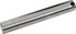 Differential Cross Pins