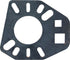 Differential Setup Tools