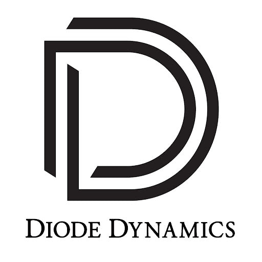 Diode Dynamics - Tuning4 Auto Parts