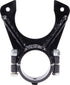 Disc Brake Caliper Brackets