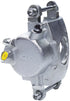 Disc Brake Calipers