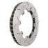 Disc Brake Rotors