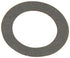 Distributor Base Gaskets