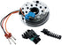 Distributor Ignition Modules