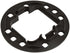 Distributor Replacement Parts