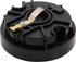 Distributor Rotors