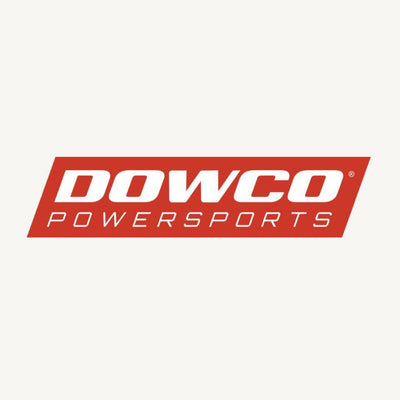 Dowco