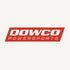 Dowco
