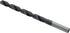 Drill Bits