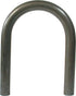 Drive Shaft Safety Loops