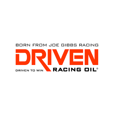 DRIVEN RACING OIL - Tuning4 Auto Parts