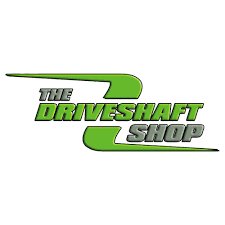 Driveshaft Shop