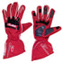 Driving Gloves