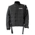 Driving Jackets