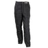 Driving Pants