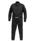 Driving Suits