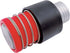 Dry Break Valves