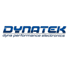 Dynatek - Tuning4 Auto Parts