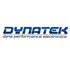 Dynatek - Tuning4 Auto Parts