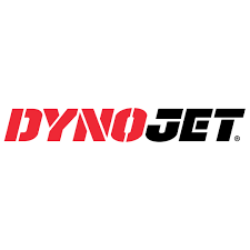 Dynojet - Tuning4 Auto Parts