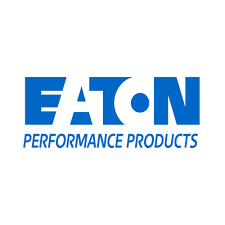 Eaton - Tuning4 Auto Parts