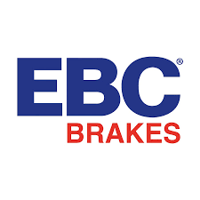 EBC - Tuning4 Auto Parts