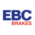 EBC - Tuning4 Auto Parts