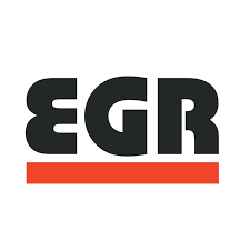EGR