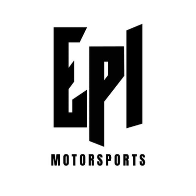 EPI