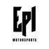 EPI