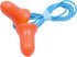Ear Plugs
