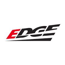 Edge Products