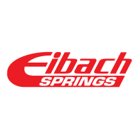 Eibach - Tuning4 Auto Parts