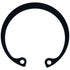 Electric Fan Wiring Harnesses
