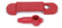 Electrical Junction Blocks