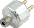 Electrical Switches and Components