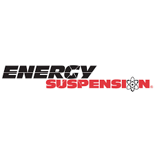 Energy Suspension - Tuning4 Auto Parts