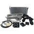 Engine Conversion Kits