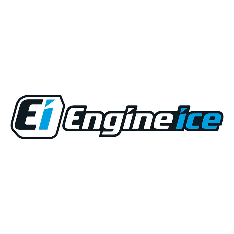 Engine Ice - Tuning4 Auto Parts