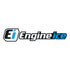 Engine Ice - Tuning4 Auto Parts