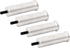 Engine Lift Handles