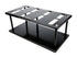 Engine Organization Trays