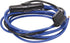 Engine Wiring Harnesses