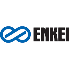 Enkei