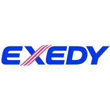 Exedy