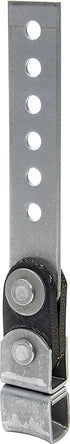Exhaust Hangers and Components