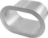 Exhaust Tips