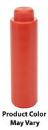 Expansion-Freeze Plug Installation Tools