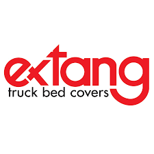 Extang