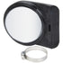 Exterior Mirrors